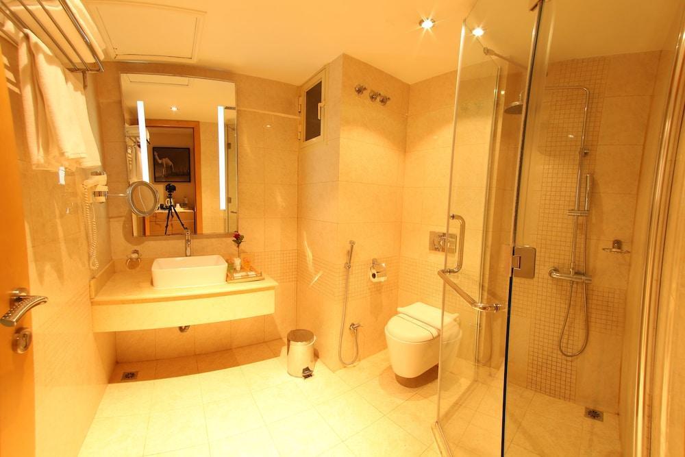 Coral Olaya Hotel Ριάντ Εξωτερικό φωτογραφία